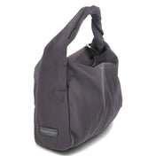 Bucket Bag  Grau