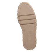 Slipper  Lila