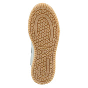Low Sneaker  Grün