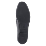 Slipper  Schwarz