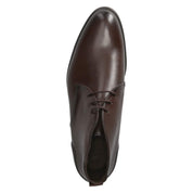 Stiefeletten EEZY 325  Braun