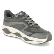 Low Sneaker  Grün