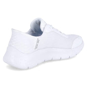 Sneaker GO WALk FLEX  Weiß