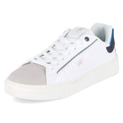 Sneaker JOE  Weiß