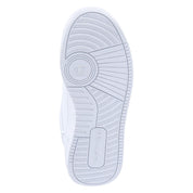 Low Sneaker RD18 2.0 Weiß