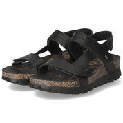 Sandalen SELMA