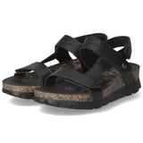 Sandalen SELMA