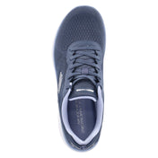 Sneaker SUMMITS QUIET DREAM  Blau
