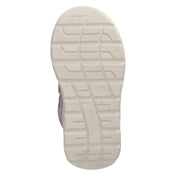 Halbschuhe BREEZE  Lila