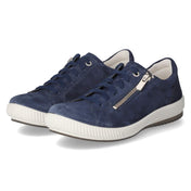 Halbschuhe TANARO 5.0  Blau