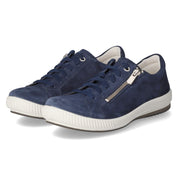 Halbschuhe TANARO 5.0 Blau
