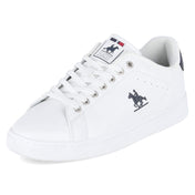 Sneaker EMPIRE  Weiß