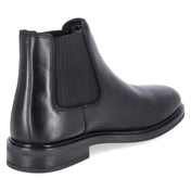 Chelsea Boots ST.FAIRKON  Schwarz