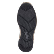 Halbschuhe ENRICO 37  Braun