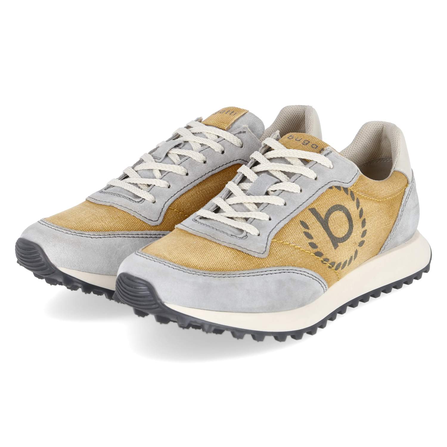 de1c44cf67f7386398014d290711dd43c44565b0ccf503e6b3dcf42176918c44_a48f386d-95eb-4329-b878-830c3d00900c.jpg