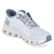 Slip-ins Sneaker PURE MOTION  Blau