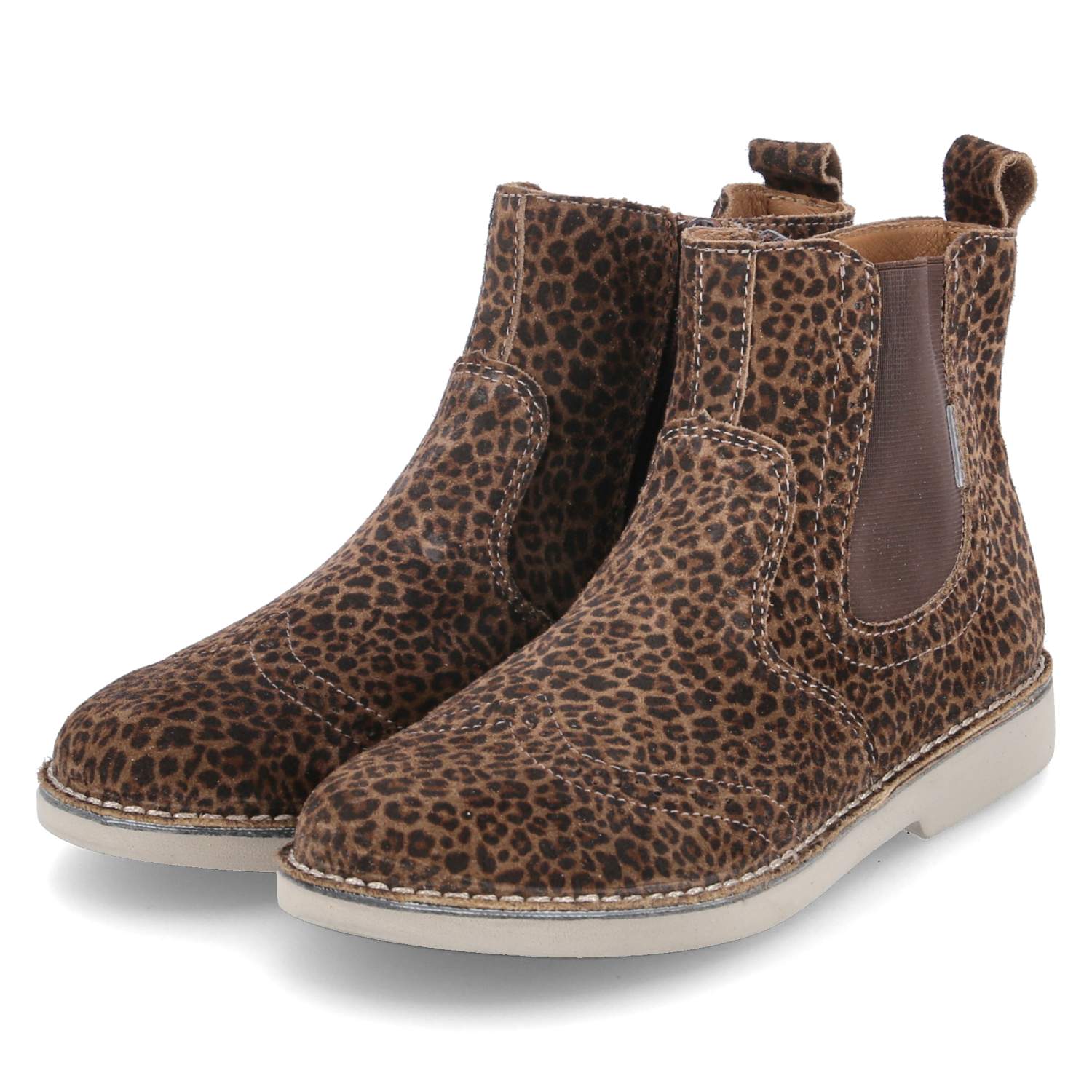 de2b471cc02ee1b92128867a7eadcba6ca7950d33cae5fa56ce19e5dadc7a59c_f77f1038-495e-4cac-ae7b-d0154d7031f8.jpg