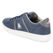 Sneaker SUMMY  Blau
