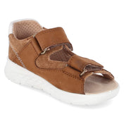 Sandalen LAGOON  Braun