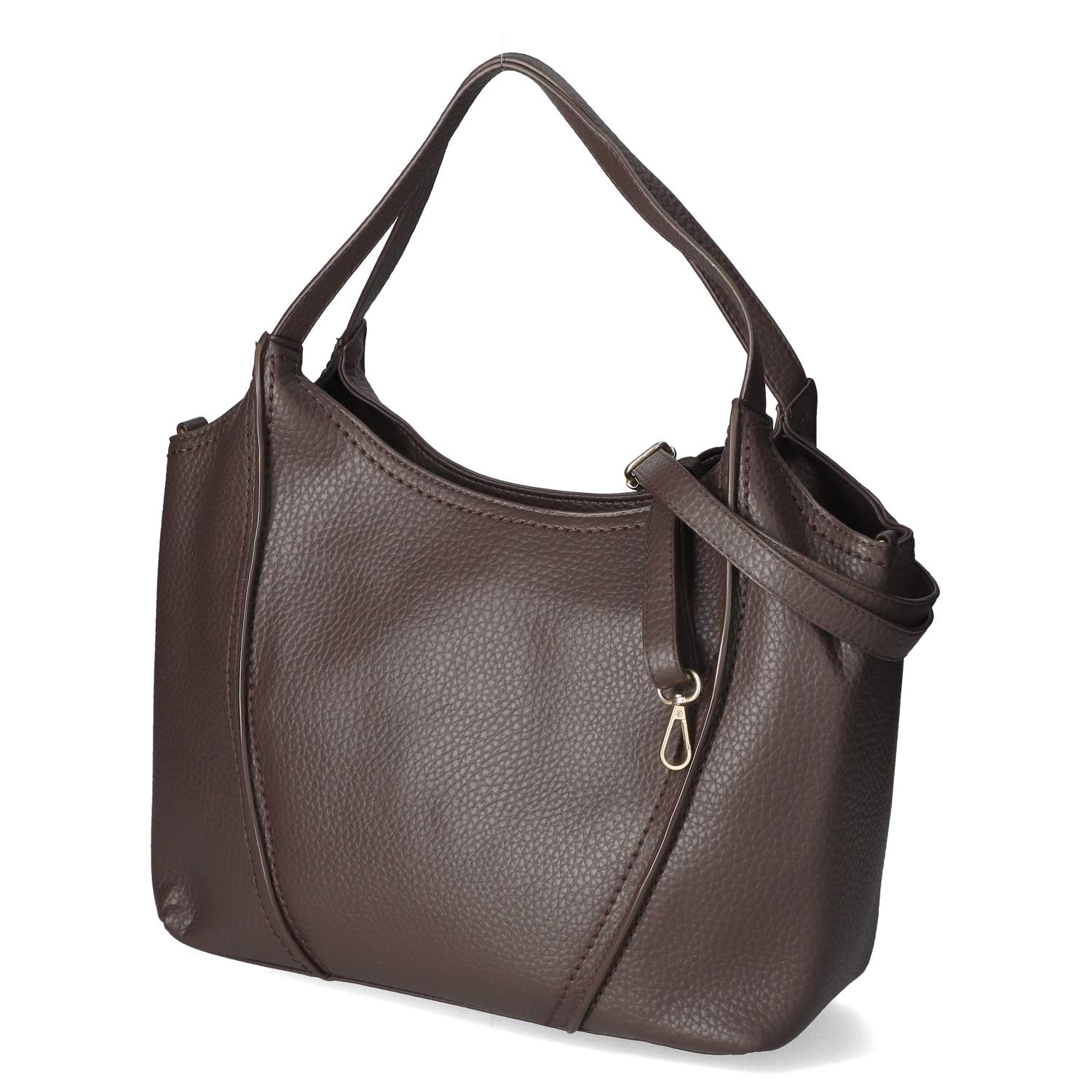 Shopper  Braun