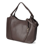 Shopper  Braun