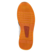 Low Sneaker ROJARO  Grau