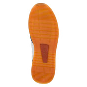 Low Sneaker ROJARO  Grau