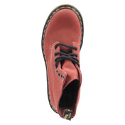 Boots 1460 PASCAL  Rot