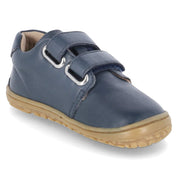 Klettschuhe NOAH Blau