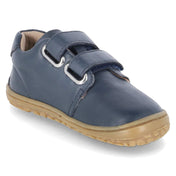 Klettschuhe NOAH  Blau