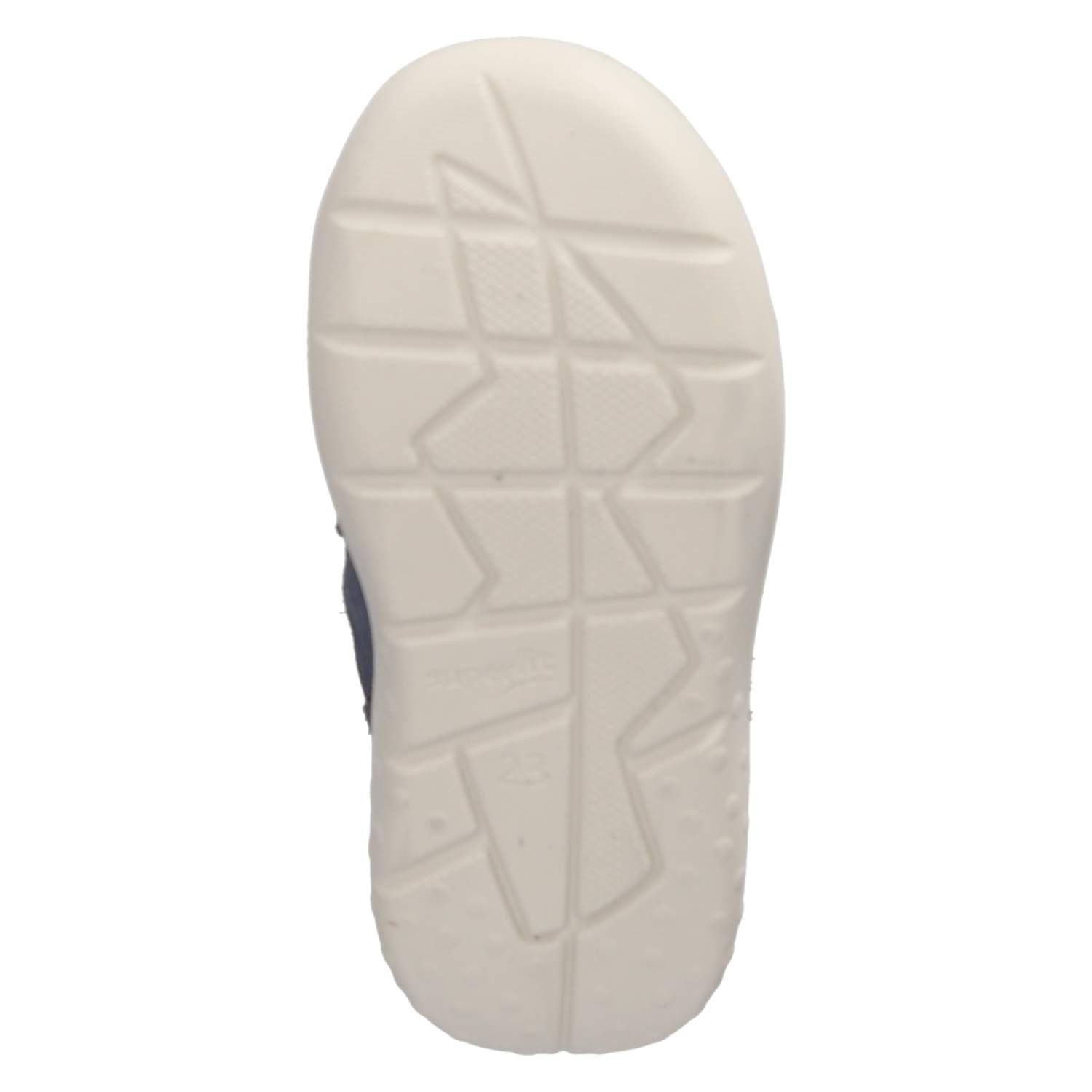 Stiefeletten WHALEY  Blau