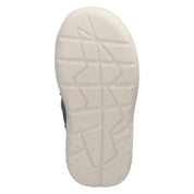 Stiefeletten WHALEY  Blau