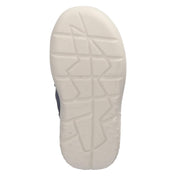 Stiefeletten WHALEY  Blau