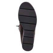 Stiefel  Braun