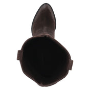 Westernstiefel FAY  Braun