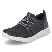 Sneaker  Schwarz