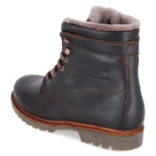Winterboots AVIATOR IGLOO C 13  Braun