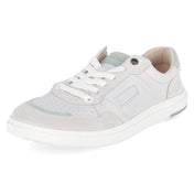 Barfußsneaker BLSN-600+ W  Grau