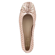 Ballerinas Rosa