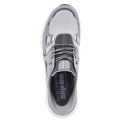 Slip-Ins GLIDE-STEP PRO Grau