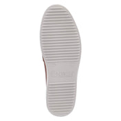 Slipper  Braun