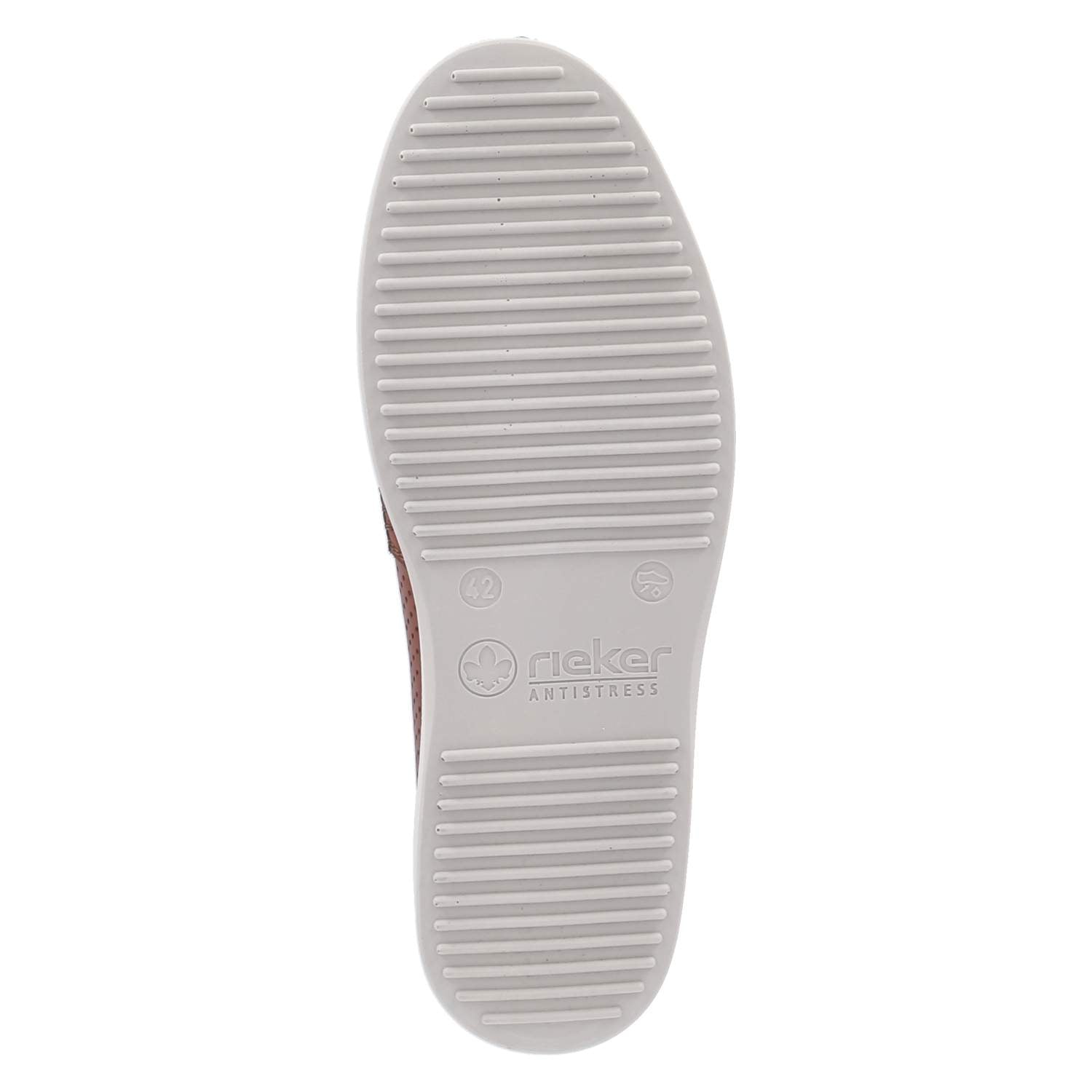 Slipper  Braun