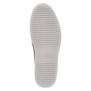 Slipper  Braun