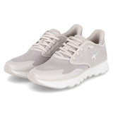 Sneaker  Beige