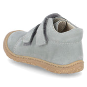 Klettschuhe CHRISY  Blau