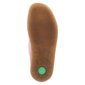 Schnürschuhe EL VIAJERO  Rosa