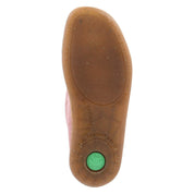 Schnürschuhe EL VIAJERO  Rosa