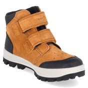 Boots TEDD  Braun