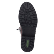 Stiefel  Braun