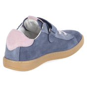 Sneaker MALIA  Grau